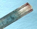 Tourmaline Mineral